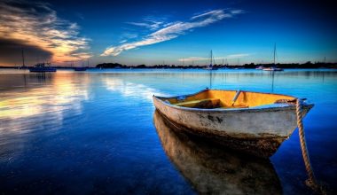 wall_196 | Блог Алексея Волкова