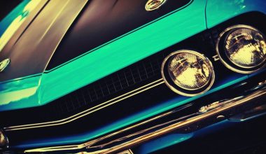 wall_197 | Блог Алексея Волкова