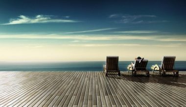 wall_204 | Блог Алексея Волкова