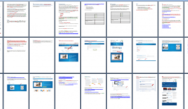 gbooking | Блог Алексея Волкова