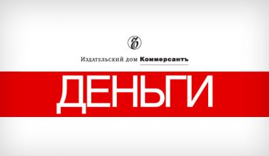 mainpic | Блог Алексея Волкова