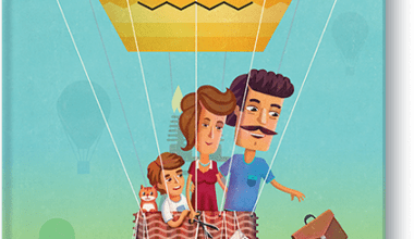 menshe-big | Блог Алексея Волкова