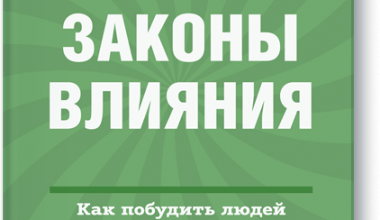 zakony_big | Блог Алексея Волкова