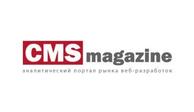 CMS-Magazine-thumb | Блог Алексея Волкова