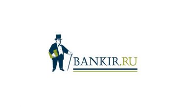 bankir_ru-thumb | Блог Алексея Волкова