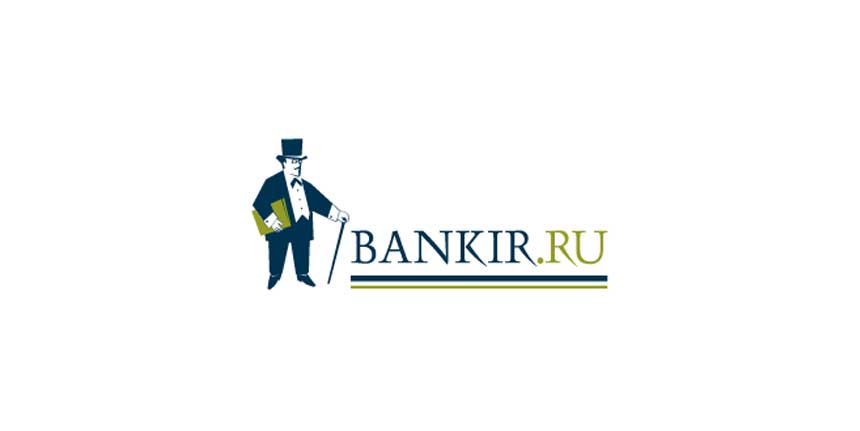 Web bankir ru. Банкир ру. Bankir ru форум. Банкир мылится эмблема. Банкир Таразини.