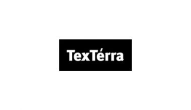 texterra_thumb | Блог Алексея Волкова