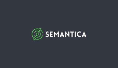 semantica_thumb | Блог Алексея Волкова