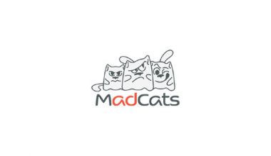 MadCats-thumb | Блог Алексея Волкова