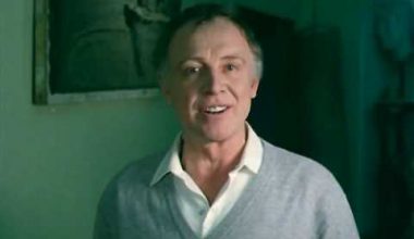 27986 | Блог Алексея Волкова