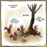 10988_900 | Блог Алексея Волкова