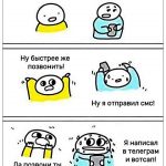 | Блог Алексея Волкова