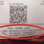 | Блог Алексея Волкова