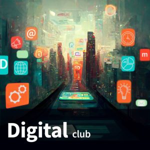 dcm | Блог Алексея Волкова