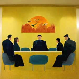 staya1 | Блог Алексея Волкова